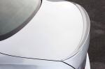 BMW M550d xDrive 2012 года